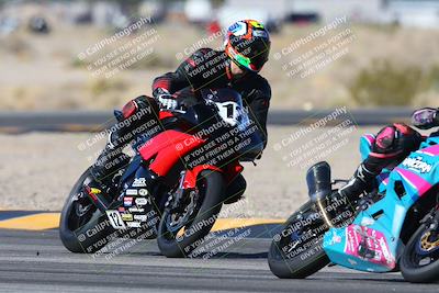 media/Feb-03-2024-SoCal Trackdays (Sat) [[767c60a41c]]/3-Turn 4 (1020am)/